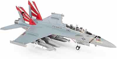 ダイキャスト 戦闘機 ⑧ 51scUursW-L._UF350,350_QL50_.jpg